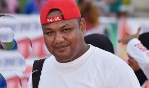 APIL