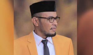Ashadi Tajuddin, SH.1