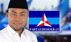 DPC