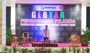 Gebyar Haltim
