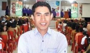 Gunawan Hi Abas1