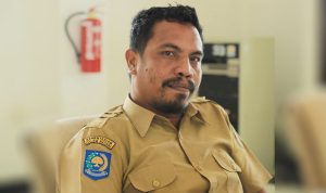 Lutfi Karim1