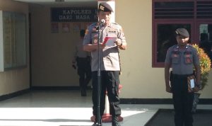 Mikael Sitanggang