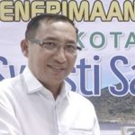 TAUHID2