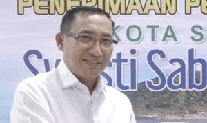 TAUHID2