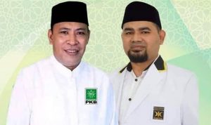 Usman Basam
