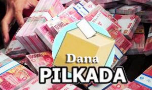 dana-pilkada-2