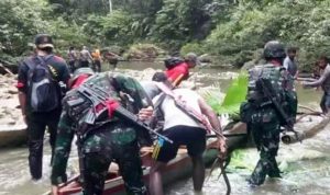 pencarian-korban-serangan-suku-tugutil
