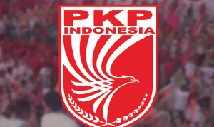 pkpi