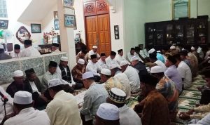 tahlil2
