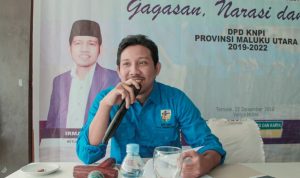 Alhervan Barmawi