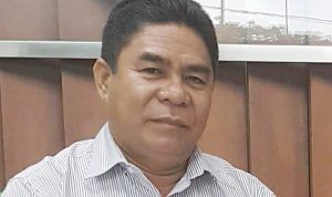 DEKI TAWARIS