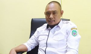 Dwi Cahyo