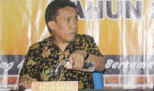 Muksinaa