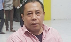Arifin Djafar1