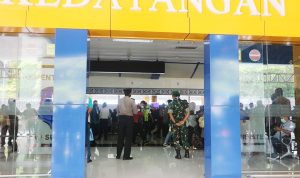 Bandara