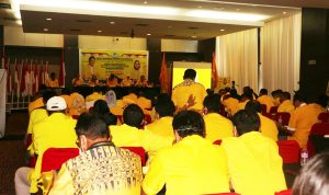 GOLKAR2