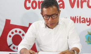 Idha sidi umar