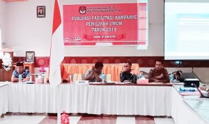 KPU Halut