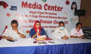 Konpres