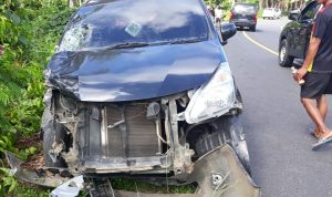 Mobil