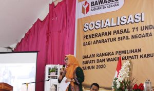Ratna