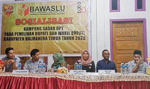 SADAR DPT