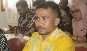 SULFI