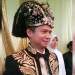 Sultan Bacan1