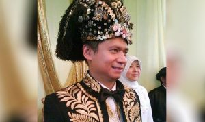 Sultan Bacan1