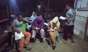 Tes PPS