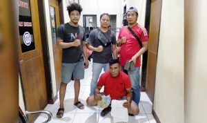 Togel Kao