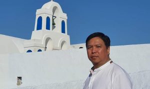 dokter tjun