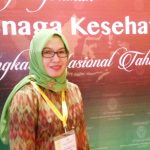 dr Alwia Assagaf