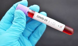ilustrasi-virus-corona-istock--9_ratio-16x9
