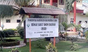 rsud-tobelo