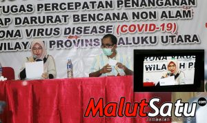 ALWIA1