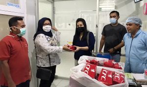 Bantuan CFC
