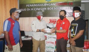 Bantuan1