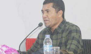 HASBY-YUSUF