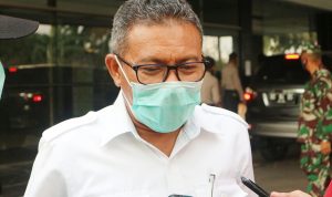 Idhar Sidi Umar