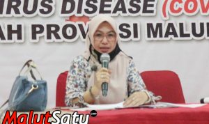 KONPRES1
