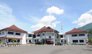 Kajati Malut