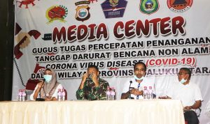 Konpres