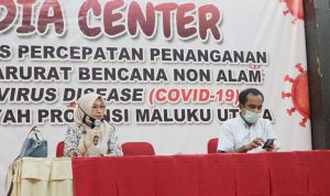 Konpres