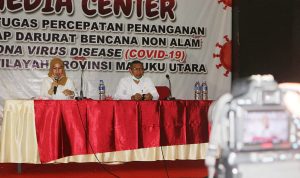 Konpres