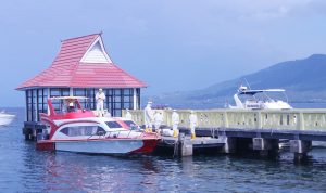 Morotai