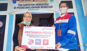 Pertamina1