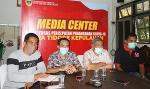 Tim Gugus Tikep