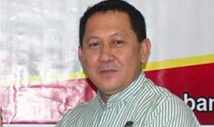 husen alting